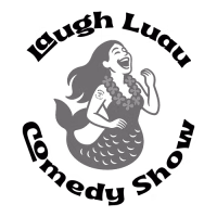 Laugh Luau Comedy Show - Kava Bar Comedy