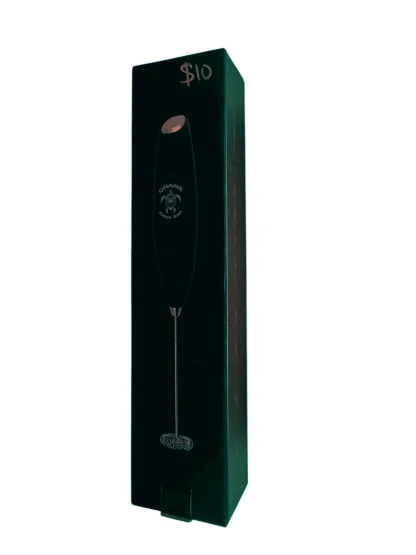 Ohana Kava Bar Portable Mixer - Image 2